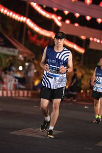 BIB: 
                            <button type="button" onclick="openModal(23709935)" class="btn btn-primary btn-sm float-right btn-popup" data-toggle="modal" data-target=".modal-high-quality">
                        <i class="fas fa-shopping-cart"></i> Add to Cart
                    </button>
                                            <button type="button" onclick="isThisMe(23709935, true)" class="btn btn-success btn-sm float-right btn-popup btn-isme hidden" data-toggle="tooltip" data-placement="bottom" title="นี่คือรูปของคุณใช่ไหม คลิกที่นี่เพื่อเอาเข้าอัลบั้ม">
                        <i class="fas fa-plus"></i> Add to album
                    </button>
                    <button type="button" onclick="isThisMe(23709935, false)" class="btn btn-warning btn-sm float-right btn-popup btn-isnotme hidden">
                        <i class="fas fa-ban"></i> Remove from album
                    </button>